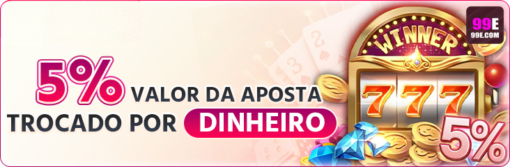 99e — bloco visual com foco em bônus, com ênfase em benefício imediato, pensado para estimular a abertura de novas