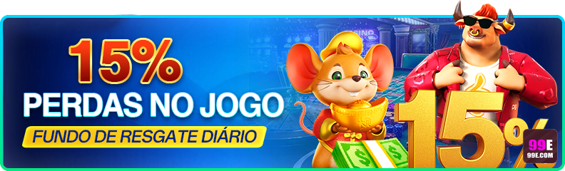 99eaviator apostas esportivas online