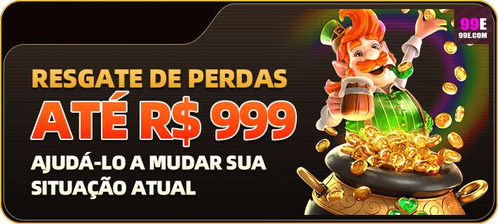 99e — área chave da interface, com ênfase em benefício imediato, pensado para reforçar a presença da marca no fluxo.