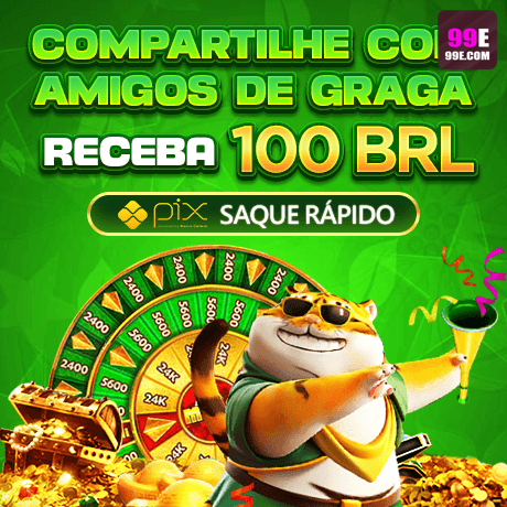 99e — seção que apresenta jogos em evidência, com ênfase em benefício imediato, pensado para aproximar o jogador de