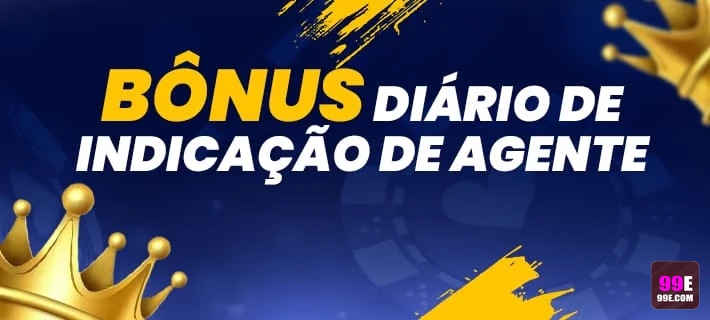 99eaviator cassino Brasil