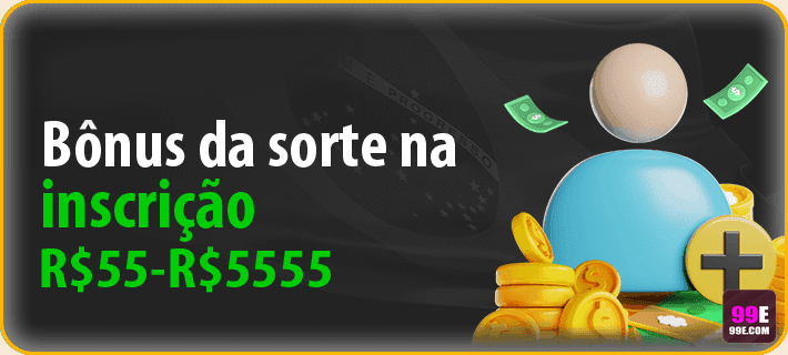 99eaviator cassino ao vivo