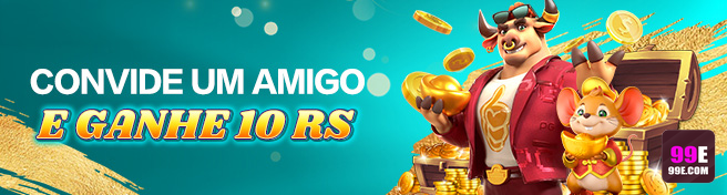99eaviator código promocional