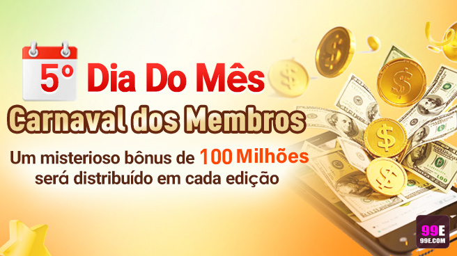 99eaviator criar conta ganhar bônus