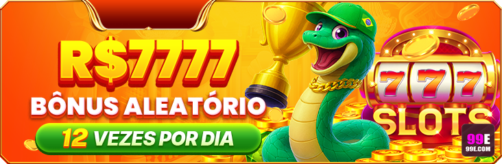 99eaviator design moderno