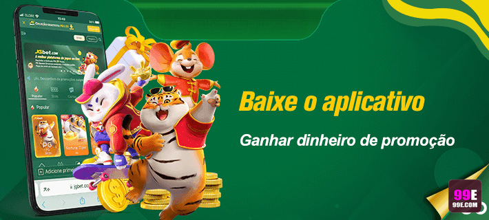 99eaviator ganhar dinheiro jogos