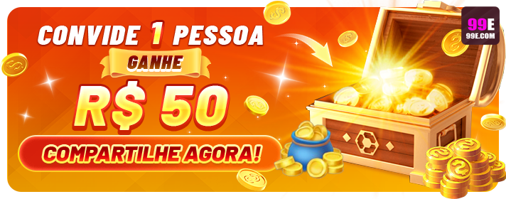 99e — componente voltado a navegação rápida, com hierarquia visual clara, pensado para guiar o olhar para botões