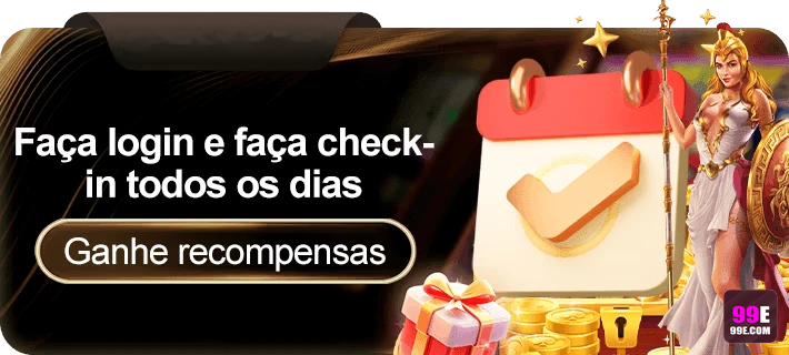 99eaviator jogar cassino online