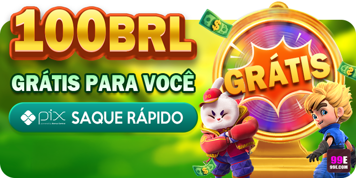 99eaviator jogos de crash aviator
