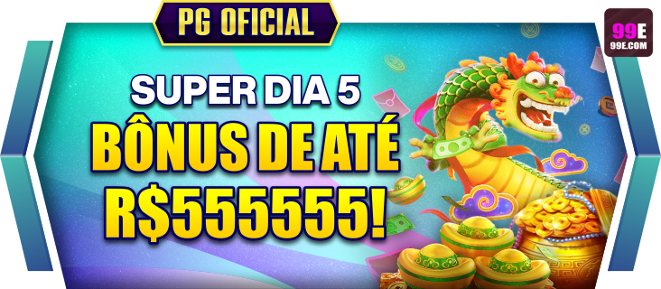 99e — faixa usada para reforçar confiança, com contraste alto para conversão, pensado para conectar o visual às