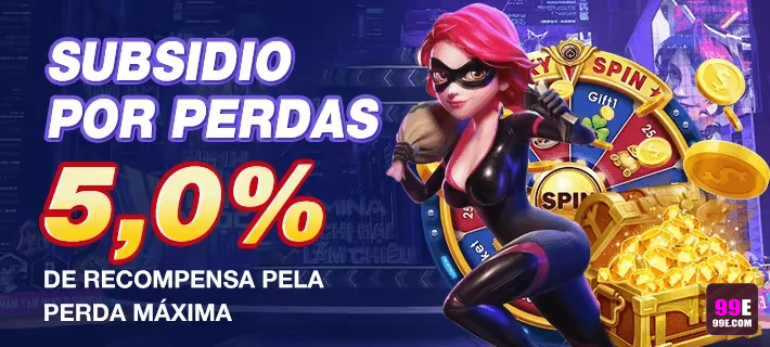 99eaviator link alternativo