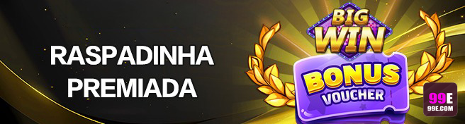 99eaviator link oficial atualizado