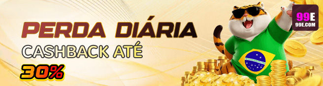 99e — seção que apresenta jogos em evidência, com composição limpa, pensado para sugerir próximo passo na jornada.