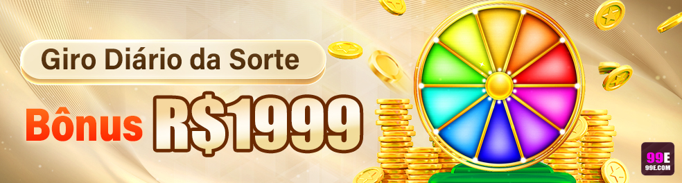 99eaviator melhores jogos slots