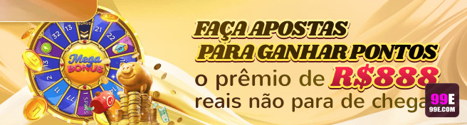 99eaviator melhores odds apostas
