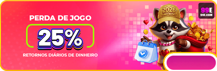 99e — bloco visual com foco em bônus, com hierarquia visual clara, pensado para conectar o visual às mensagens de