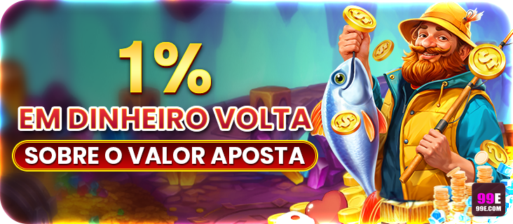 99eaviator promoções semanais