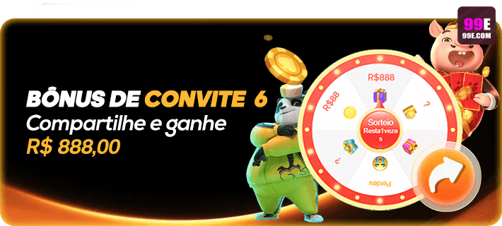 99e — faixa de depoimentos e selos de confiança, com contraste alto para conversão, pensado para guiar o olhar para