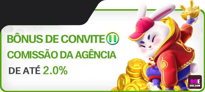 99eaviator registro passo a passo