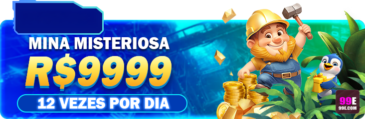 99eaviator roleta e slots Brasil
