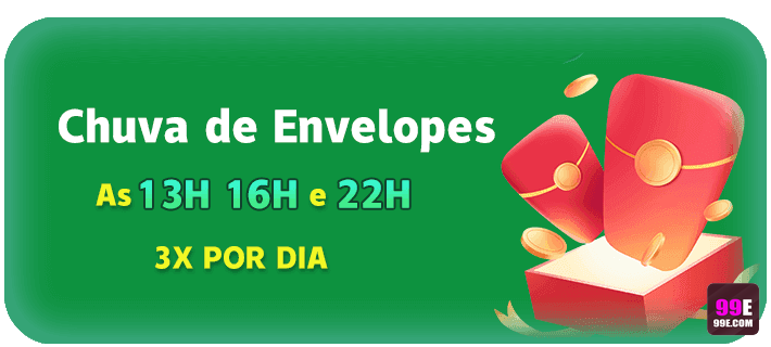 99eaviator segurança plataforma apostas